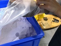 -昆明冠生园·蛋糕·面包(南强街店)