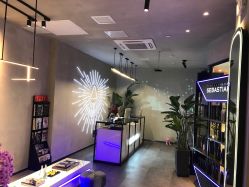 -SEBASTIAN塞巴斯汀