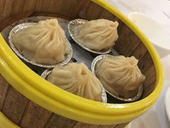 -东江海鲜酒家(艺都分店)