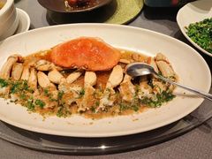 -钱塘宴(东站西子国际店)