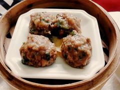 -龙的酒楼·手工早茶·顺德菜(近良路店)