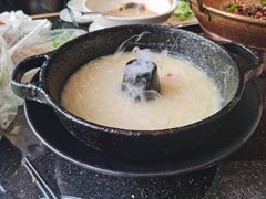 -飞虎过桥米线(翠湖店)