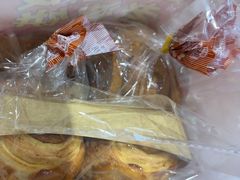 -味多美蛋糕(大红门店)