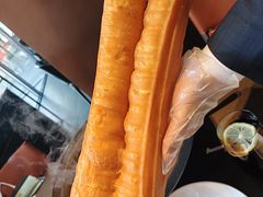 -拾久(朝阳公园店)