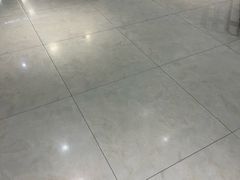-南海渔村(珠江新城店)
