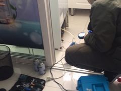 -天津啄木鸟数码维修