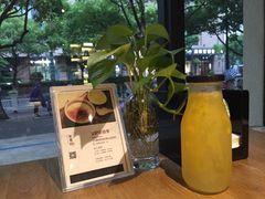 -炖物24章·顺时轻养茶(杭州大厦店)