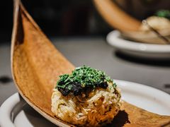 -曲廊院(东四十一条店)