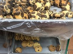 -爱德顺糕点食屋(利民道店)