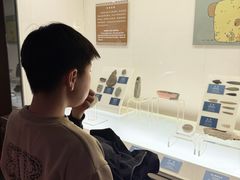 -旅顺博物馆