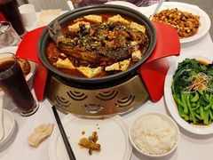 -眉州东坡(团结湖店)