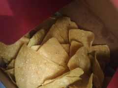 -Mr.Pizza米斯特比萨(苏州平江万达广场店)