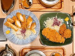 -和幸(春熙路群光广场店)