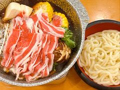 -虹梅食堂·爱蝦乃家