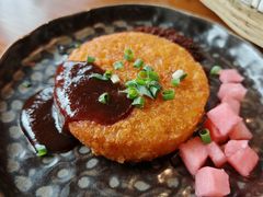 -包整·丝娃娃(甲秀楼景观店)
