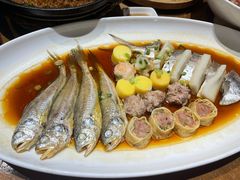 -甬上名灶·首店(环城西路店)