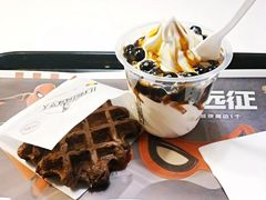 -肯德基(绍兴悦来店)