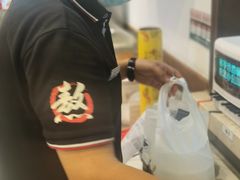 -武圣羊汤(武圣路店)