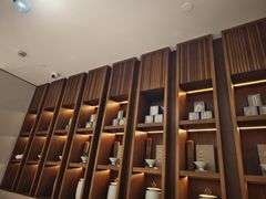 -南太湖山庄·四季轩&国风堂中餐厅