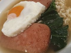 -东方棕泉·洗浴·按摩·美食国际水疗会所(福田店)