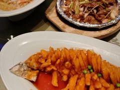 -丽华园(青少年宫店)