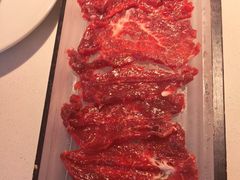 -辣虎·庭院火锅(临平新天地店)