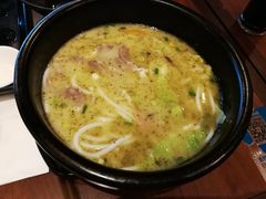 -阿香米线(宁波来福士广场店)