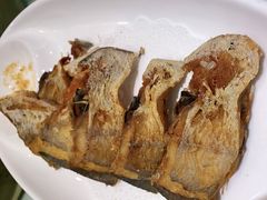 -金时代顺风大酒店(金山店)