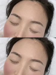 -张小野·专业半永久纹眉
