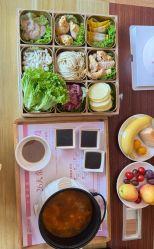 点击看大图 -大美母婴湖畔月子中心(江宁店)