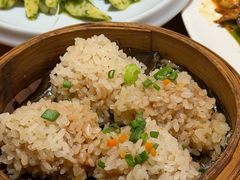 -永乐饭店