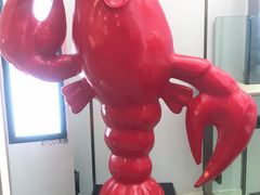 -79号渔船海鲜饭店(宝安店)