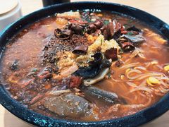 -常鲜德乐购迎桂馒头店(麻巷公寓店)