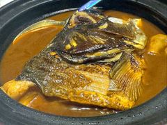 -海味世家·家常菜馆(明州里店)