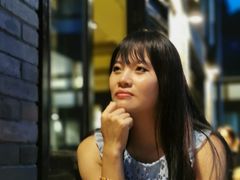 -星巴克臻选(成都宽窄巷子店)