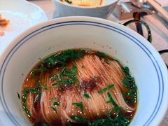 -逸道(益丰·外滩源店)
