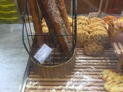 -苹果花园(昌里东路店)