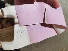 -梅州昌盛豪生大酒店·豪生阁中餐厅