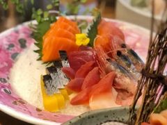 -协成海鲜火锅(情侣路店)