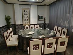 -烟雨江南(幸福街店)