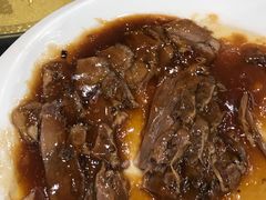 -民族饭荘(新华大街店)