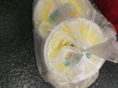 -撒拉人家.酸菜牦牛肉火锅