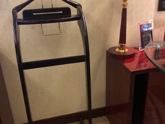 -东北大厦酒店(沈阳北站青年大街店)