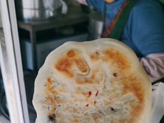 -李氏憨粑粑(文林街店)