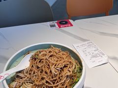 -嘉和一品粥(政府街店)