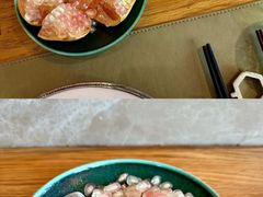 -新荣记(新源南路店)