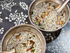 -张关合渣(航空大道店)