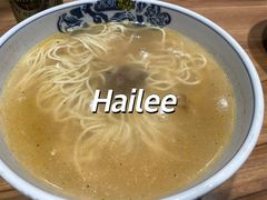 -西部马华清真兰州牛肉面·烧烤夜市(关东店)
