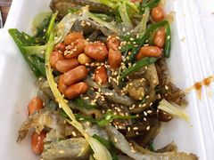 -陈添記·祖傳爽鱼皮·西关老字号(广州首店)