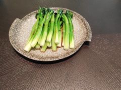 -珠江皇冠假日酒店-富临轩中餐厅